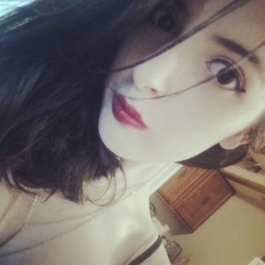 Meet your Posher, Cagney